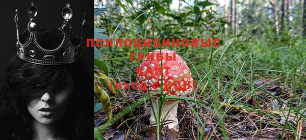мяу мяу кристалл Абинск