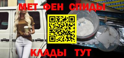 дурь Уссурийск