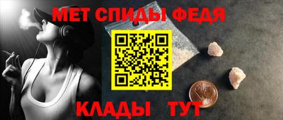 дурь Уссурийск