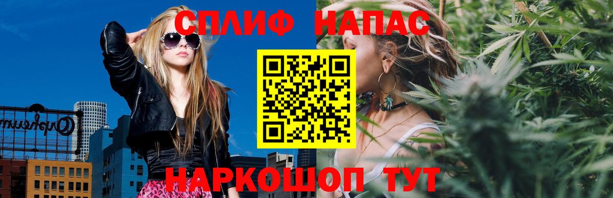 Бошки Шишки SATIVA & INDICA  МАРИХУАНА ГИДРОПОН  Отрадный  Шишки марихуана MAZAR  Вход с VPN 